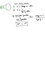 Solubility [IITian Notes_Kota].pdf